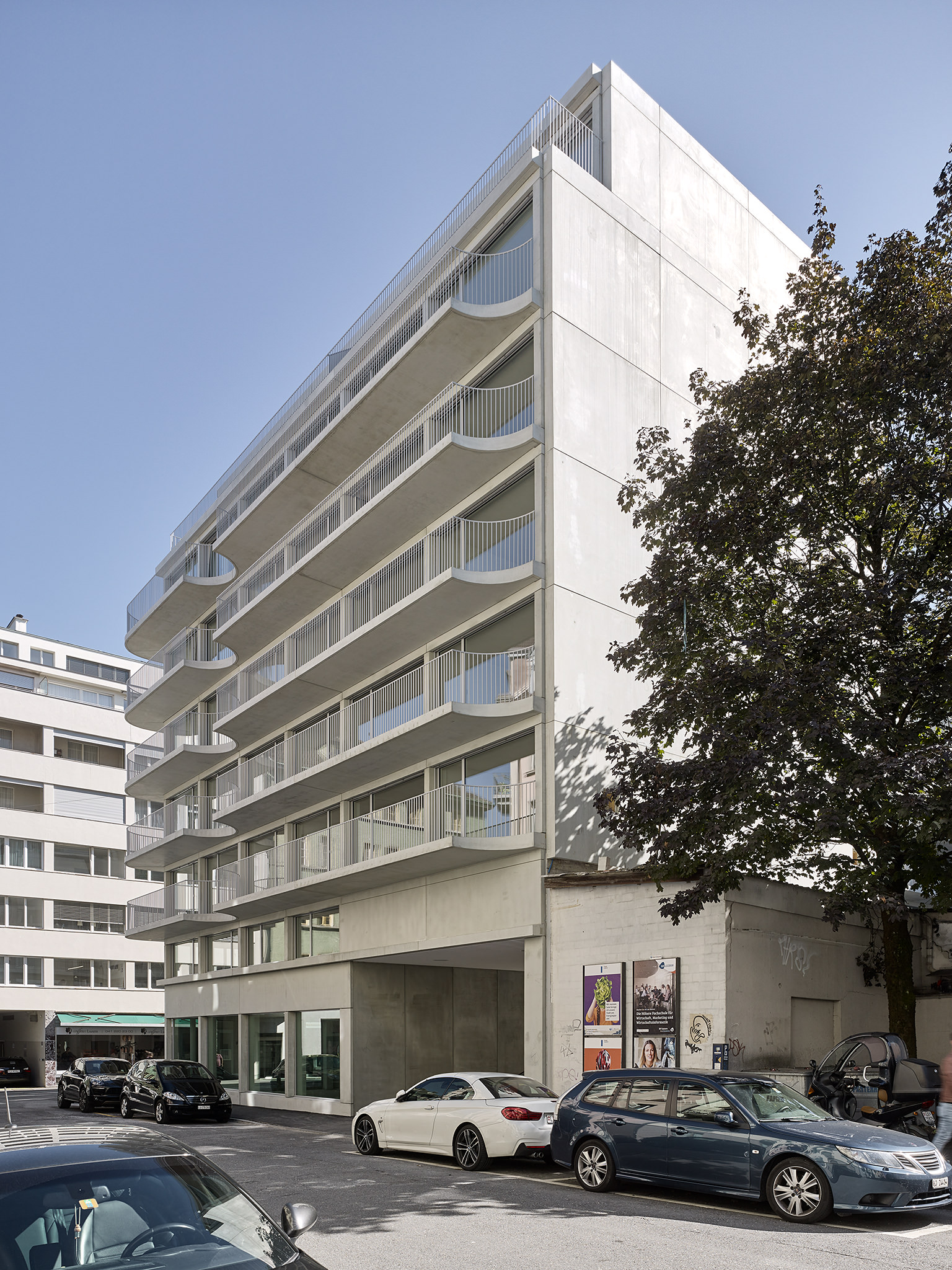 E18672 Alpa 077856 SCREEN